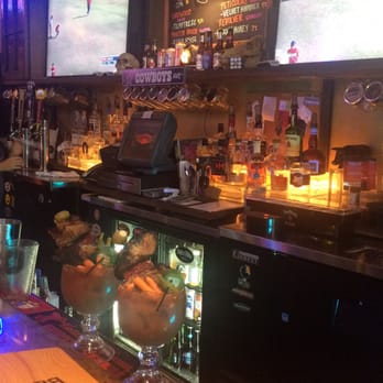 Lockhart Smokehouse - Barbeque Near Me - Plano, Texas Lockhart Smokehouse - Barbeque Near Me - Plano, Texas