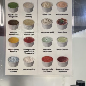 Pepper Farm Deli - All the sauces/dressings made in house - Sandwiches Near Me - Santee, California Pepper Farm Deli - All the sauces/dressings made in house - Sandwiches Near Me - Santee, California