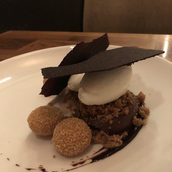 Uchi Dallas - Japanese Near Me - Dallas, Texas Uchi Dallas - Japanese Near Me - Dallas, Texas