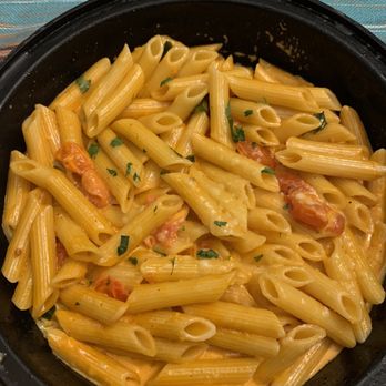 Primo Pasta Kitchen - Penne Vodka - Italian Near Me - Pasadena, Maryland Primo Pasta Kitchen - Penne Vodka - Italian Near Me - Pasadena, Maryland