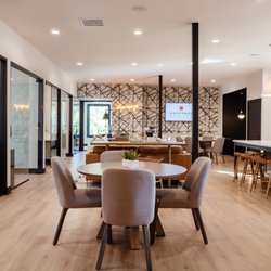 Homepage Realty