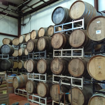 Real Ale Brewing - Breweries Near Me - Blanco, Texas Real Ale Brewing - Breweries Near Me - Blanco, Texas