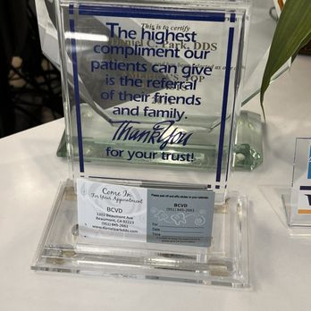 Beaumont Cherry Valley Dental - General Dentistry Near Me - Beaumont, California Beaumont Cherry Valley Dental - General Dentistry Near Me - Beaumont, California