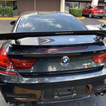 Superior Exotics Team - Auto Repair Near Me - Davie, Florida Superior Exotics Team - Auto Repair Near Me - Davie, Florida