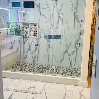 E-Z Plumbing - Performance shower - Plumbing Near Me - Rancho Cucamonga, California E-Z Plumbing - Performance shower - Plumbing Near Me - Rancho Cucamonga, California