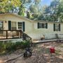 Photo of Shade Tree Pressure Washing