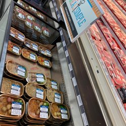 H-E-B - Meal simples ready to go!