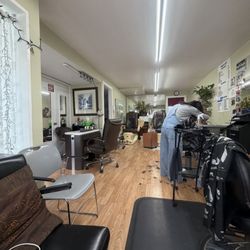 Sunset Beauty Care - Come Inside