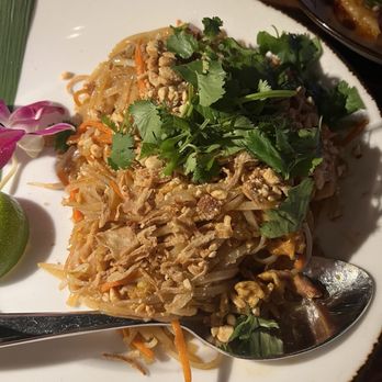 Blackbird Modern Asian - Fried rice - Bars Near Me - Jupiter, Florida Blackbird Modern Asian - Fried rice - Bars Near Me - Jupiter, Florida