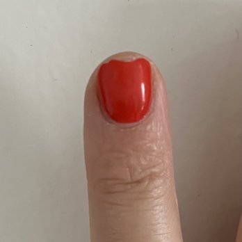 Omg Nails - Nail Salons Near Me - Beverly Hills, California Omg Nails - Nail Salons Near Me - Beverly Hills, California