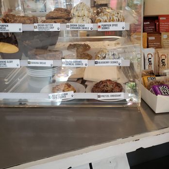 Maddie & Bella Coffee Roasters - Coffee Roasteries Near Me - Perrysburg, Ohio