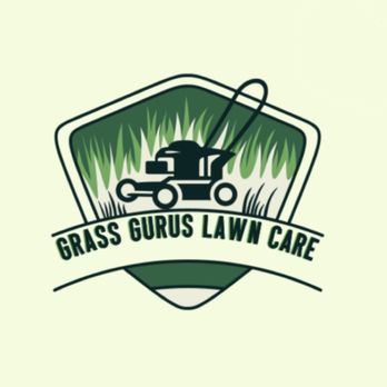 Grass Gurus Lawn Care - Grass Gurus Logo - Lawn Services Near Me Grass Gurus Lawn Care - Grass Gurus Logo - Lawn Services Near Me