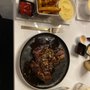 Photo of Estreia Restaurant