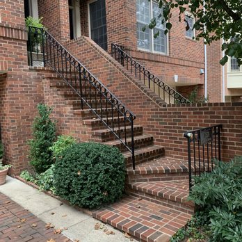Capital Masonry - Masonry/Concrete Near Me Capital Masonry - Masonry/Concrete Near Me