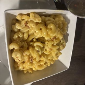 Brookfield Grill - Mac n cheese - Steakhouses Near Me - Brookfield, Connecticut Brookfield Grill - Mac n cheese - Steakhouses Near Me - Brookfield, Connecticut