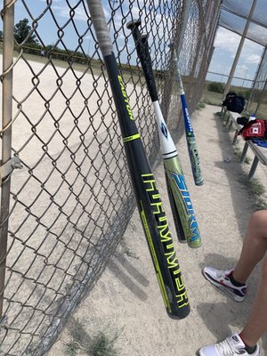 CAA Centre - Sports and Entertainment Complex by null