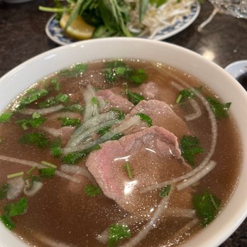 Pho Lee Hoa Phat 6 - Vietnamese Near Me - Pittsburg, California Pho Lee Hoa Phat 6 - Vietnamese Near Me - Pittsburg, California