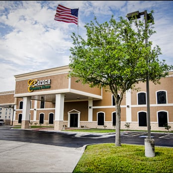 Carnes Funeral Home - Funeral Services & Cemeteries Near Me - Texas City, Texas Carnes Funeral Home - Funeral Services & Cemeteries Near Me - Texas City, Texas