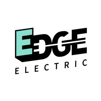 Edge Electric - Electricians Near Me - Yamhill, Oregon Edge Electric - Electricians Near Me - Yamhill, Oregon