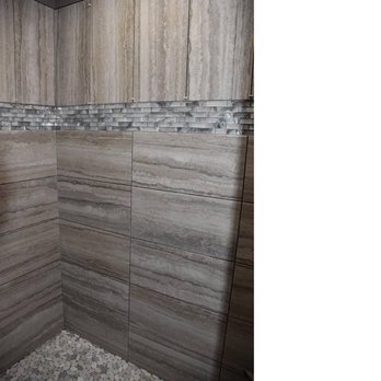 Marshall's Tile & Stone - Master bath shower - Building Supplies Near Me - Idaho Falls, Idaho Marshall's Tile & Stone - Master bath shower - Building Supplies Near Me - Idaho Falls, Idaho