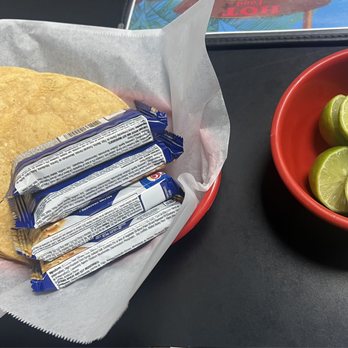 Mariscos Mocorito - Mexican Near Me - Orange, California