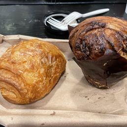 Babka