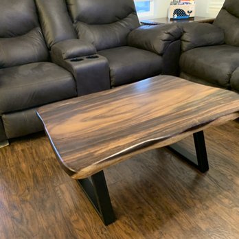 Wood Working Hawaii - Furniture Stores Near Me - Waimanalo, Hawaii Wood Working Hawaii - Furniture Stores Near Me - Waimanalo, Hawaii