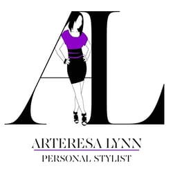 Arteresa Lynn - Personal Stylist