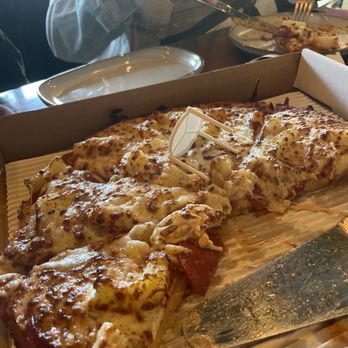 Pizza Amore Cafe - Italian Near Me - San Juan Capistrano, California Pizza Amore Cafe - Italian Near Me - San Juan Capistrano, California