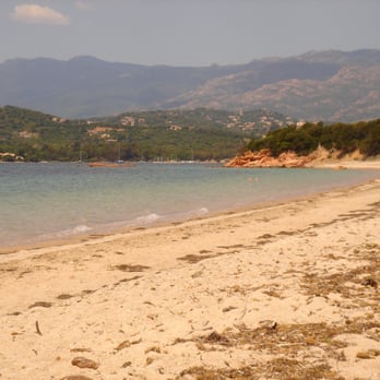 plage de Cala Rossa - Beaches Near Me plage de Cala Rossa - Beaches Near Me