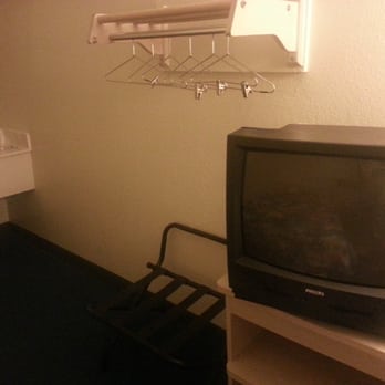 Motel 6 - Hotels Near Me - Walnut Creek, California Motel 6 - Hotels Near Me - Walnut Creek, California