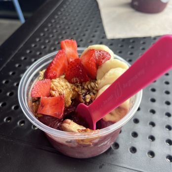 The Mad Beet - Juice Bars & Smoothies Near Me - San Diego, California The Mad Beet - Juice Bars & Smoothies Near Me - San Diego, California
