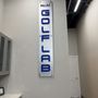HD Signs