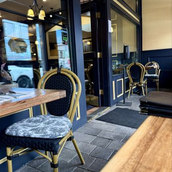 Petite Provence - Bakeries Near Me - The Dalles, Oregon Petite Provence - Bakeries Near Me - The Dalles, Oregon