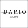 Photo of Darío Estilistas