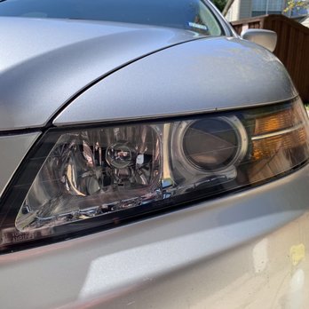 MJ Mobile Auto Repair - Auto Repair Near Me - Little Elm, Texas MJ Mobile Auto Repair - Auto Repair Near Me - Little Elm, Texas