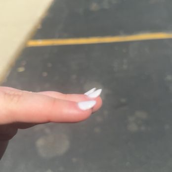 312 Nails & Spa Northbrook - Nail Salons Near Me - Northbrook, Illinois