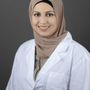Photo of SightMD NY -- Holbrook, New York