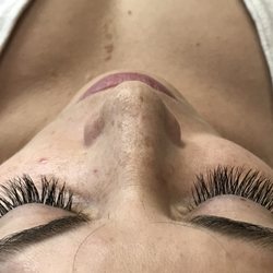 MPi Permanent Makeup Clinic