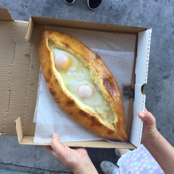 Victory Bread - @DineWithCaroline - Bakeries Near Me - Los Angeles, California Victory Bread - @DineWithCaroline - Bakeries Near Me - Los Angeles, California