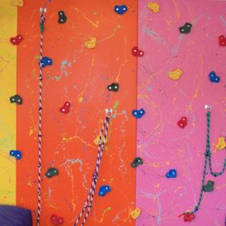 Helping Hands Pediatric Therapy