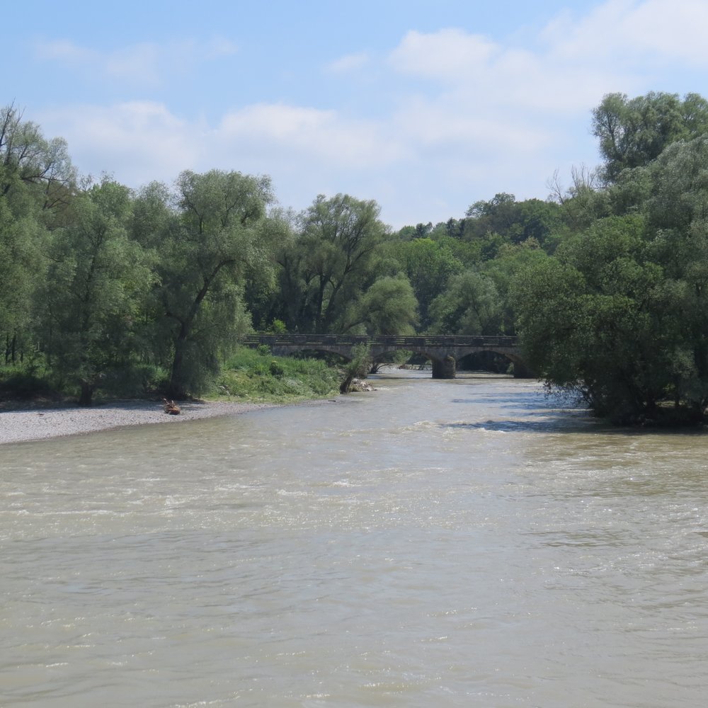 Ddsg Blue Danube Schifffahrt - Krems an der Donau, 3