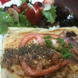 Nsb Cafe
