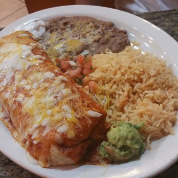 El Charro Mexicano - Burrito - Mexican Near Me - Aiea, Hawaii El Charro Mexicano - Burrito - Mexican Near Me - Aiea, Hawaii