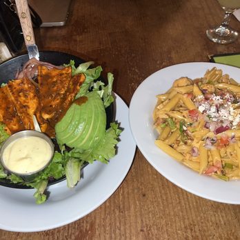 Casa Del Sol - Mexican Near Me - Nyack, New York Casa Del Sol - Mexican Near Me - Nyack, New York
