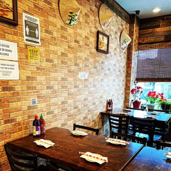Chef Papa Vietnamese Kitchen - Vietnamese Near Me - Flushing, New York Chef Papa Vietnamese Kitchen - Vietnamese Near Me - Flushing, New York