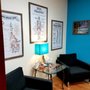 Photo of Radiant Life Chiropractic