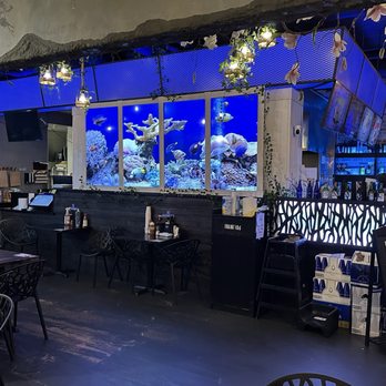 Saigon Blvd - Vietnamese Near Me - Cupertino, California