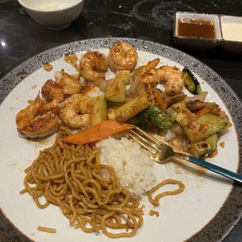 Mito Hibachi - Shrimp Hibachi - Japanese Near Me - Yonkers, New York Mito Hibachi - Shrimp Hibachi - Japanese Near Me - Yonkers, New York