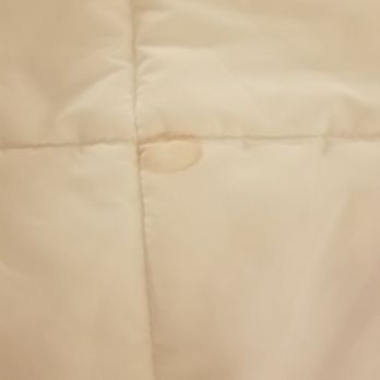 Sea Otter Inn - 152 Photos & 121 Reviews - Hotels - 6656 Moonstone